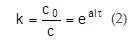 Formulae 2