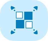The Situation Analysis software