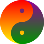 Contradictions (RUS)