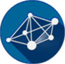 Ontological system (RUS)